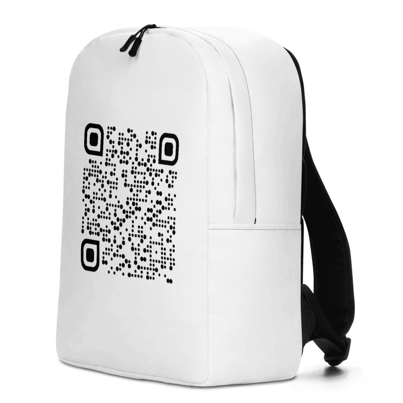 Rucksack