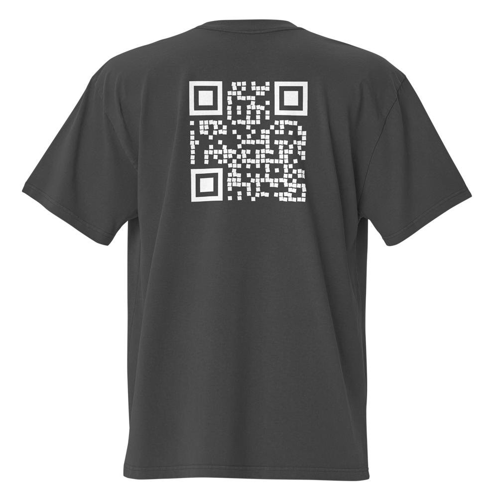 oversized-faded-t-shirt-faded-black-back-69178268b9b5c