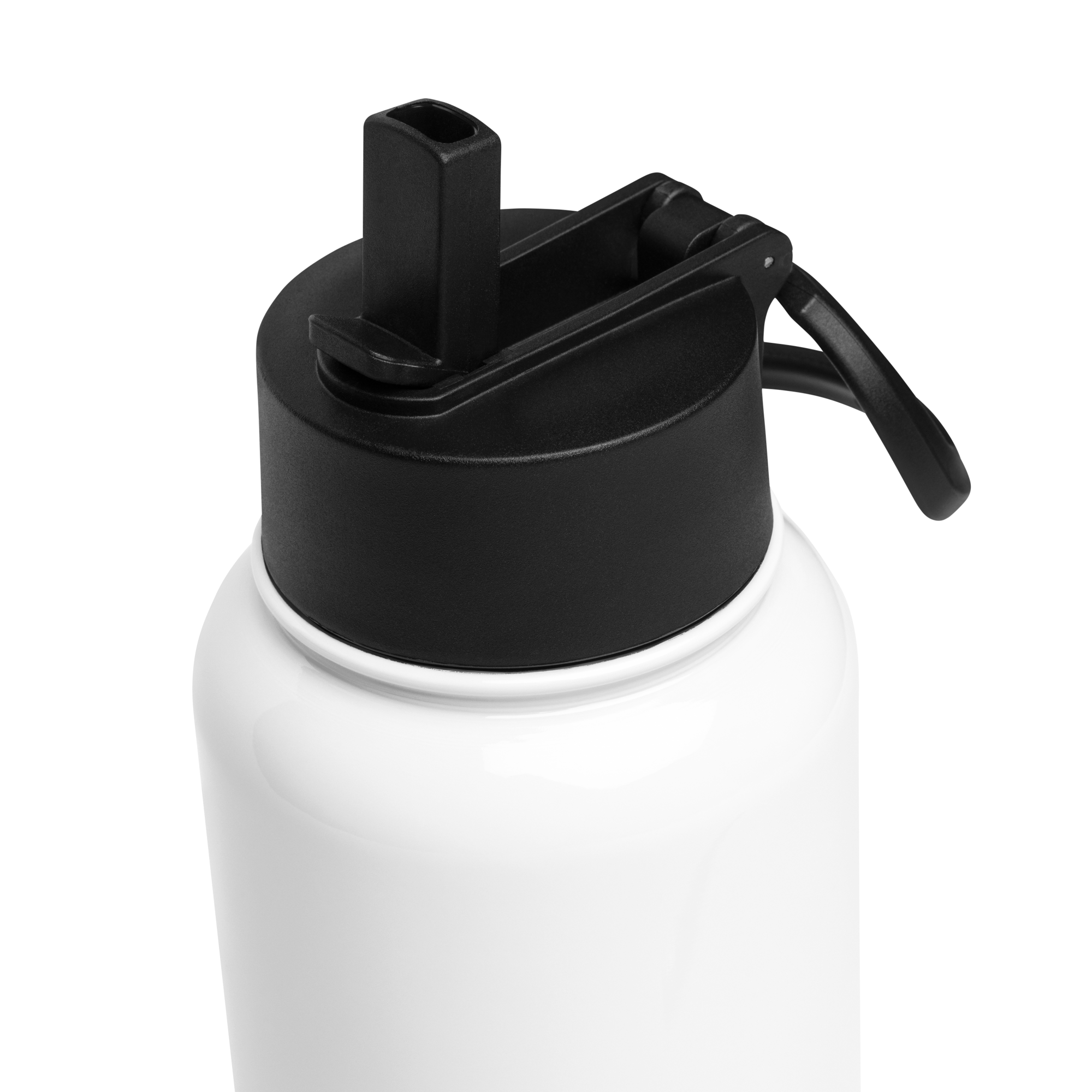 Trinkflasche