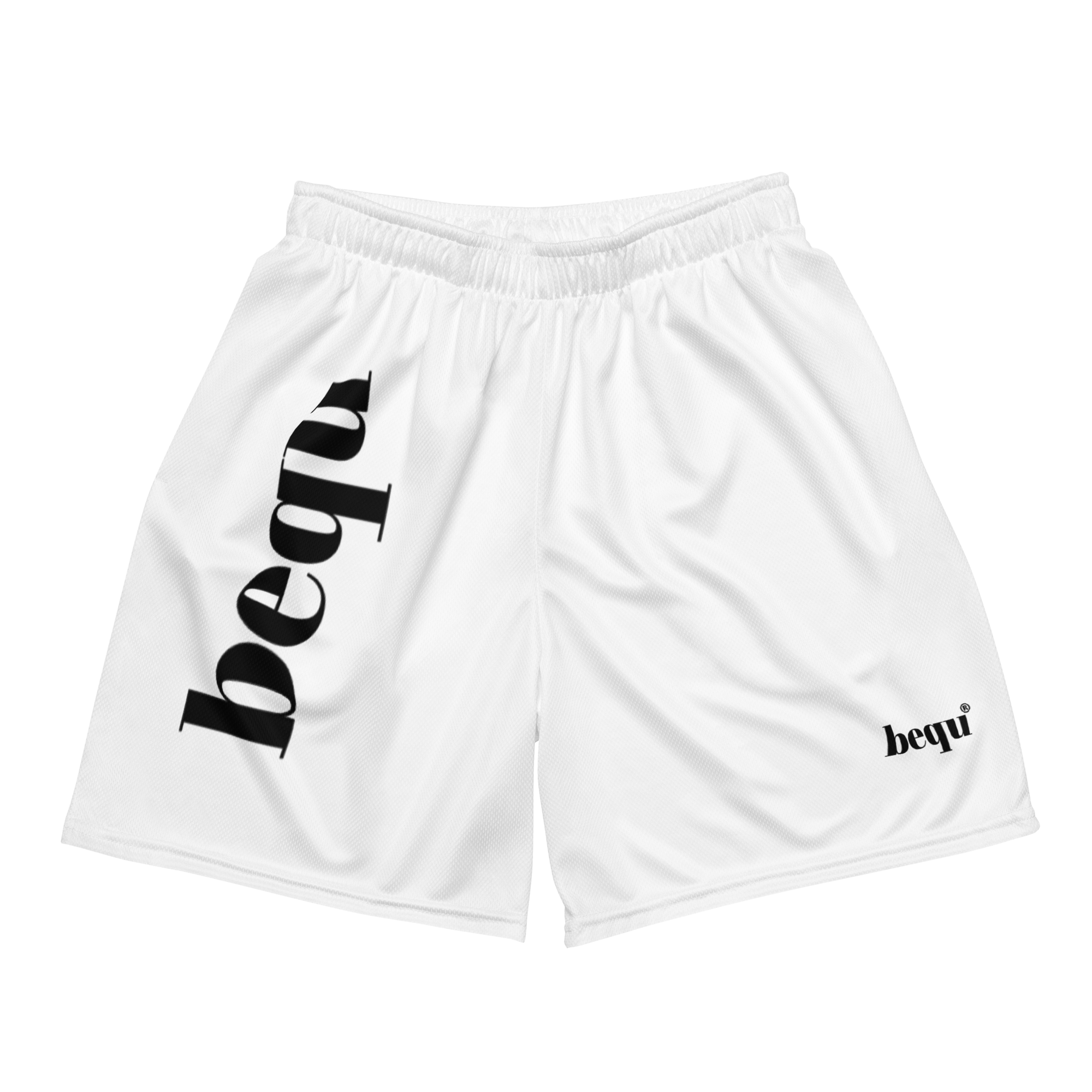 Trikot & Sporthose Set Trikot & Sporthose Set