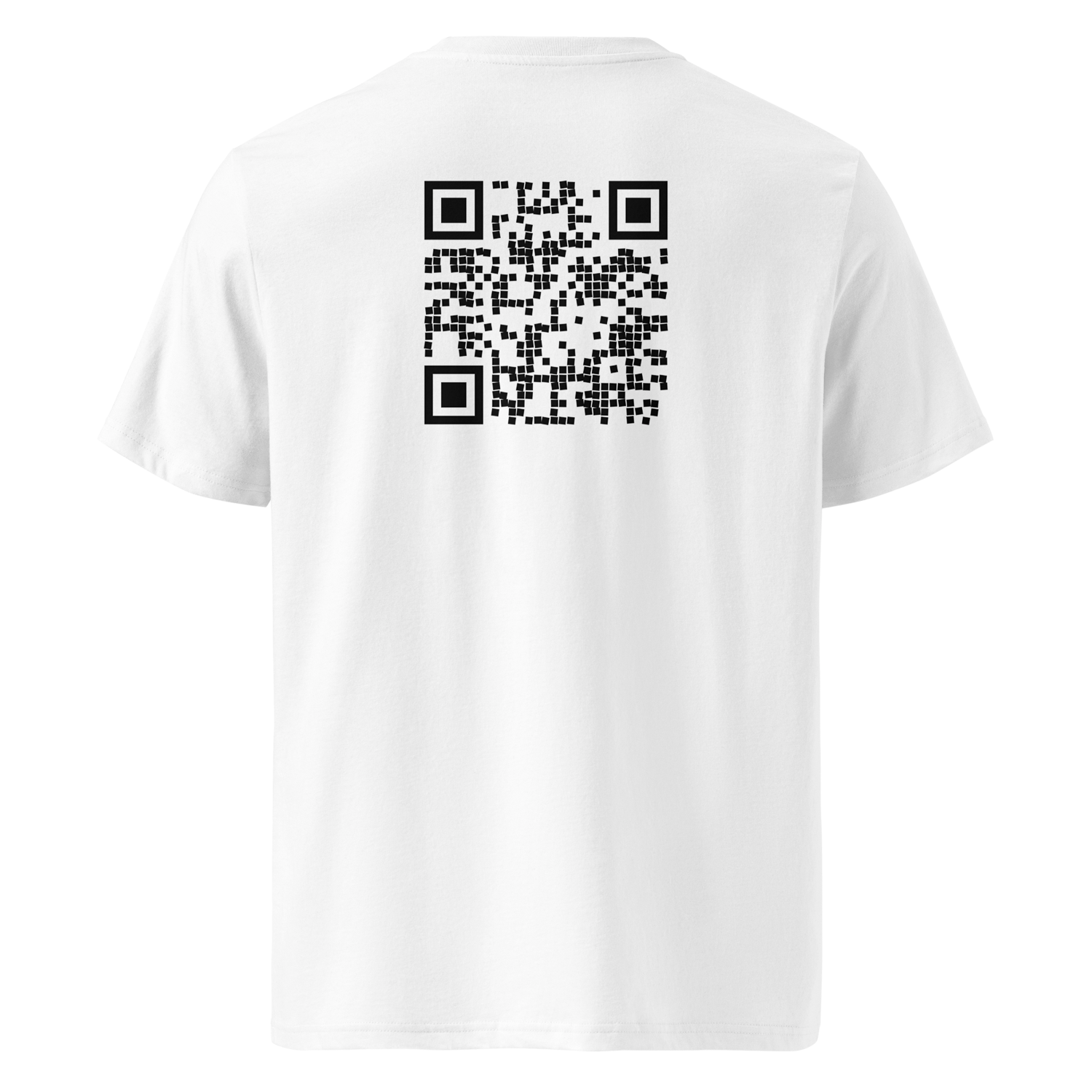 T-Shirt T-Shirt