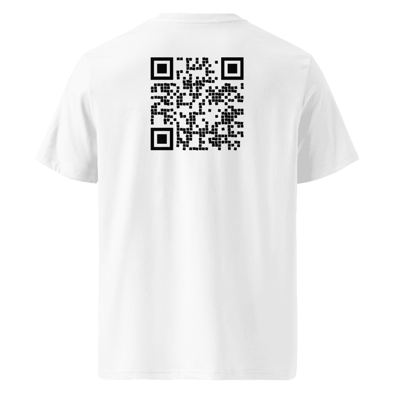 T-Shirt | bequ