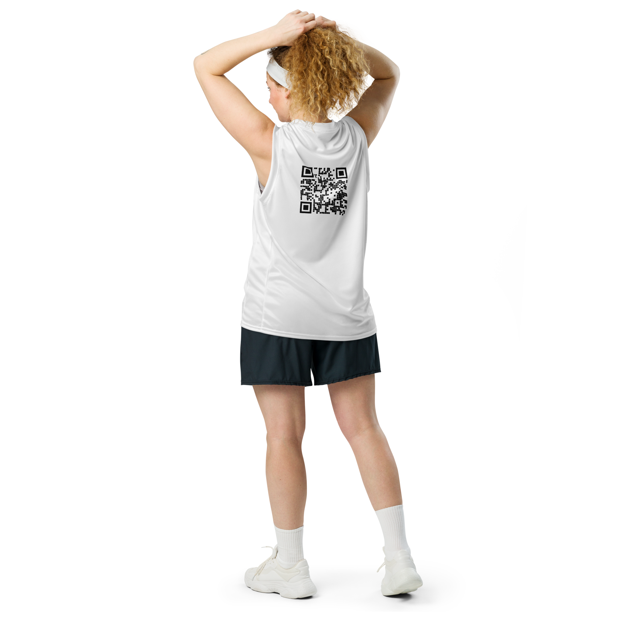Trikot