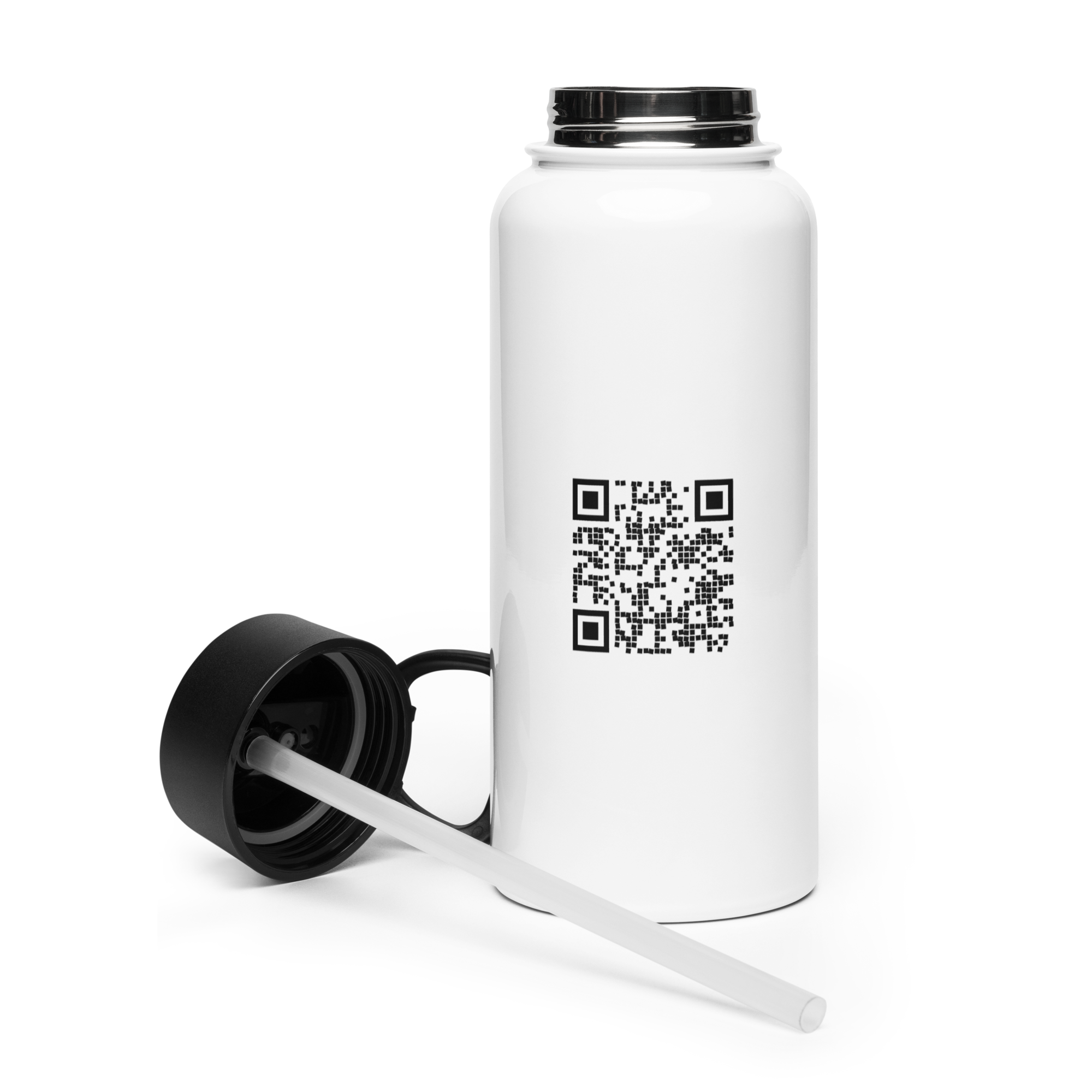 Trinkflasche