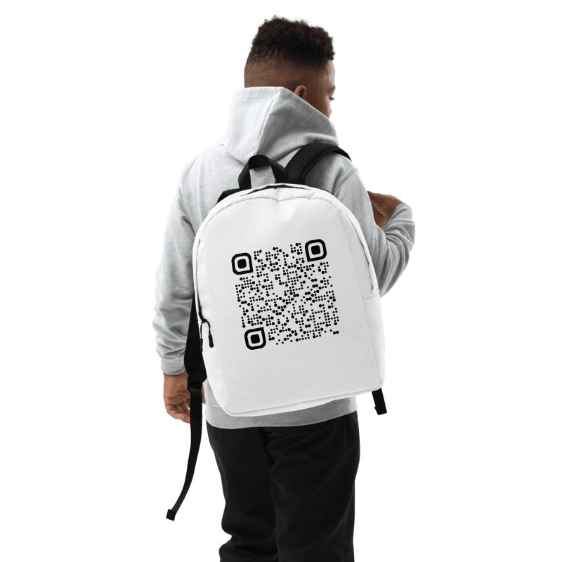 Rucksack