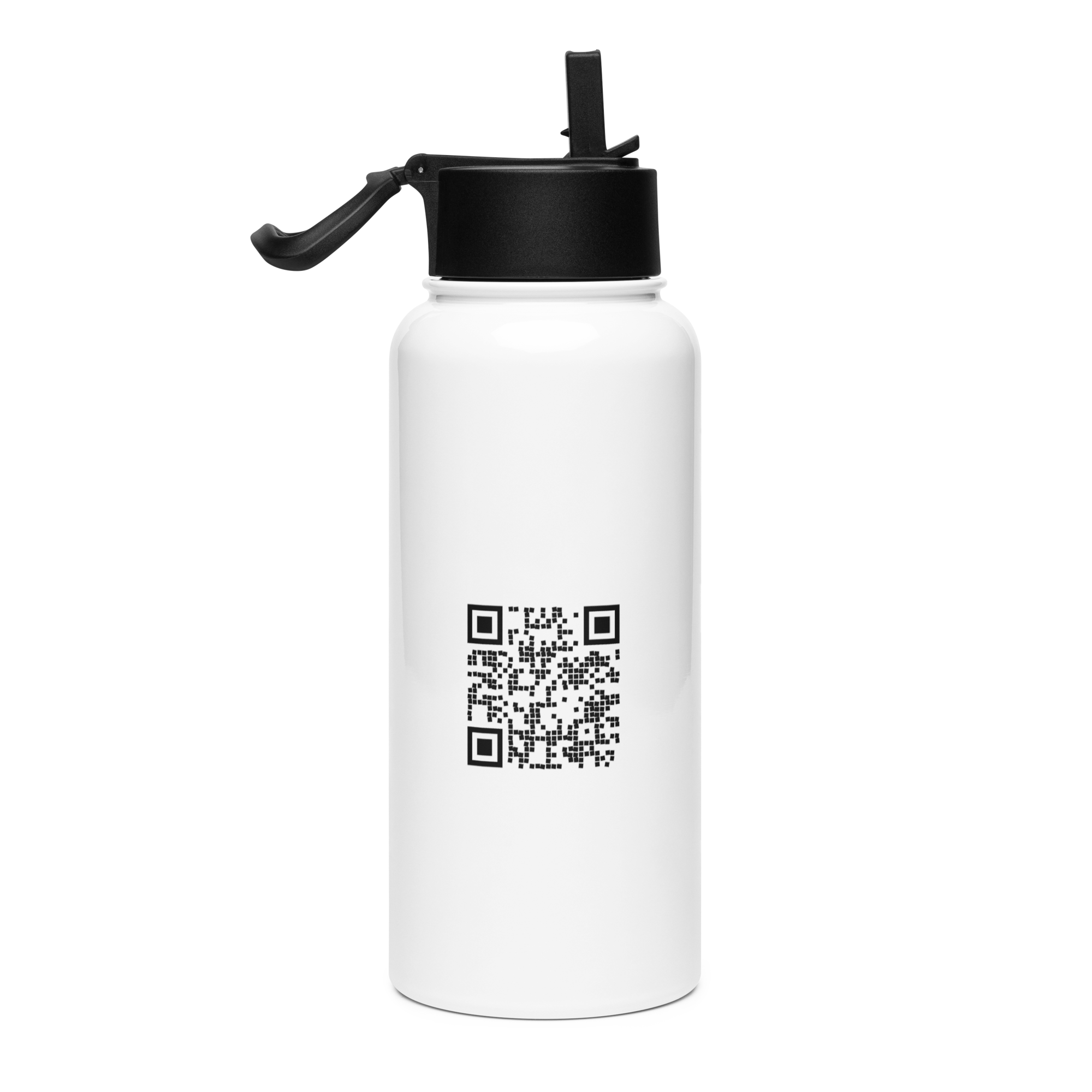 Trinkflasche