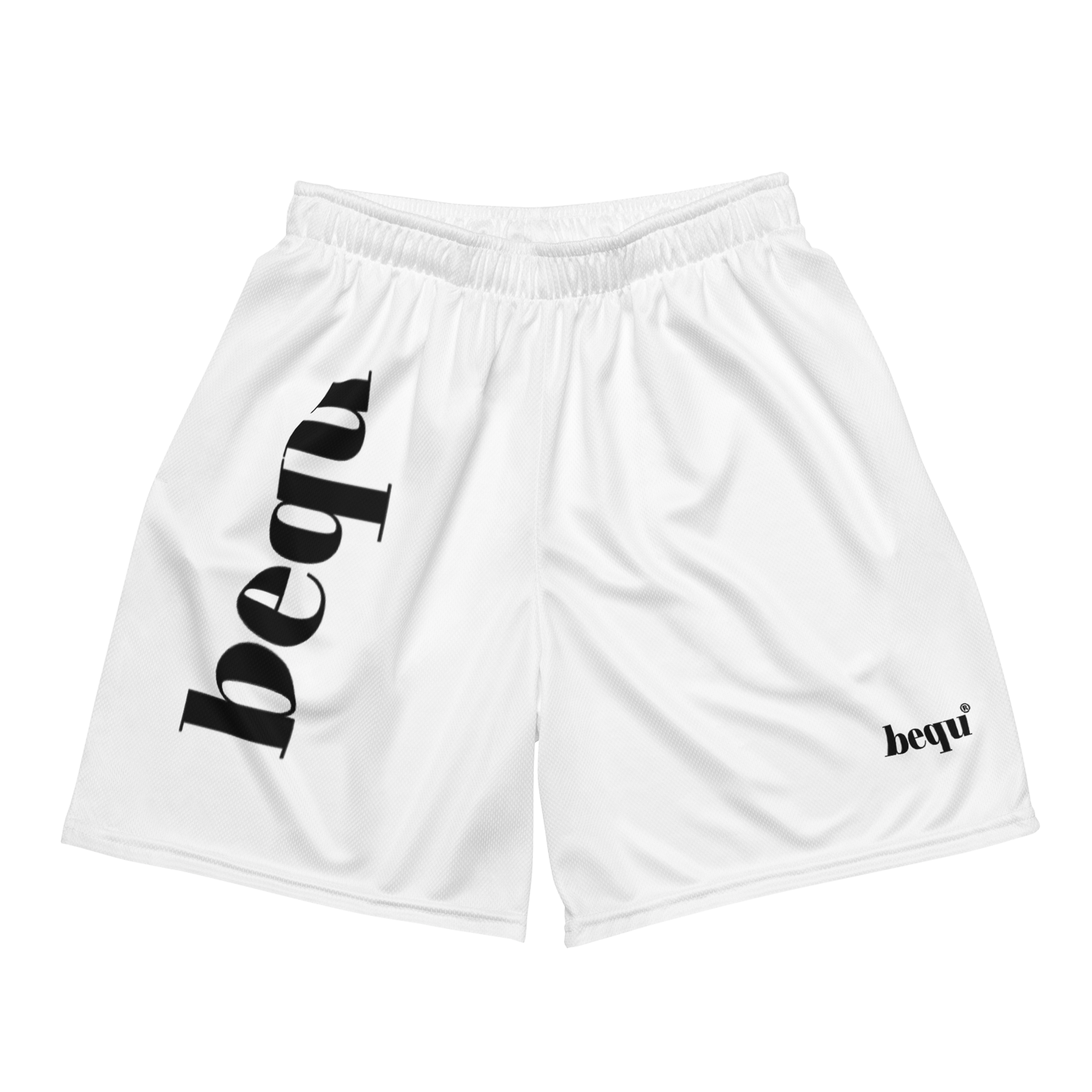 Trikot & Sporthose Set Trikot & Sporthose Set
