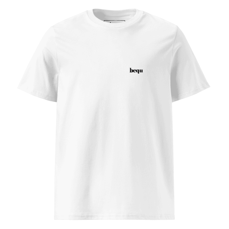 T-Shirt | bequ