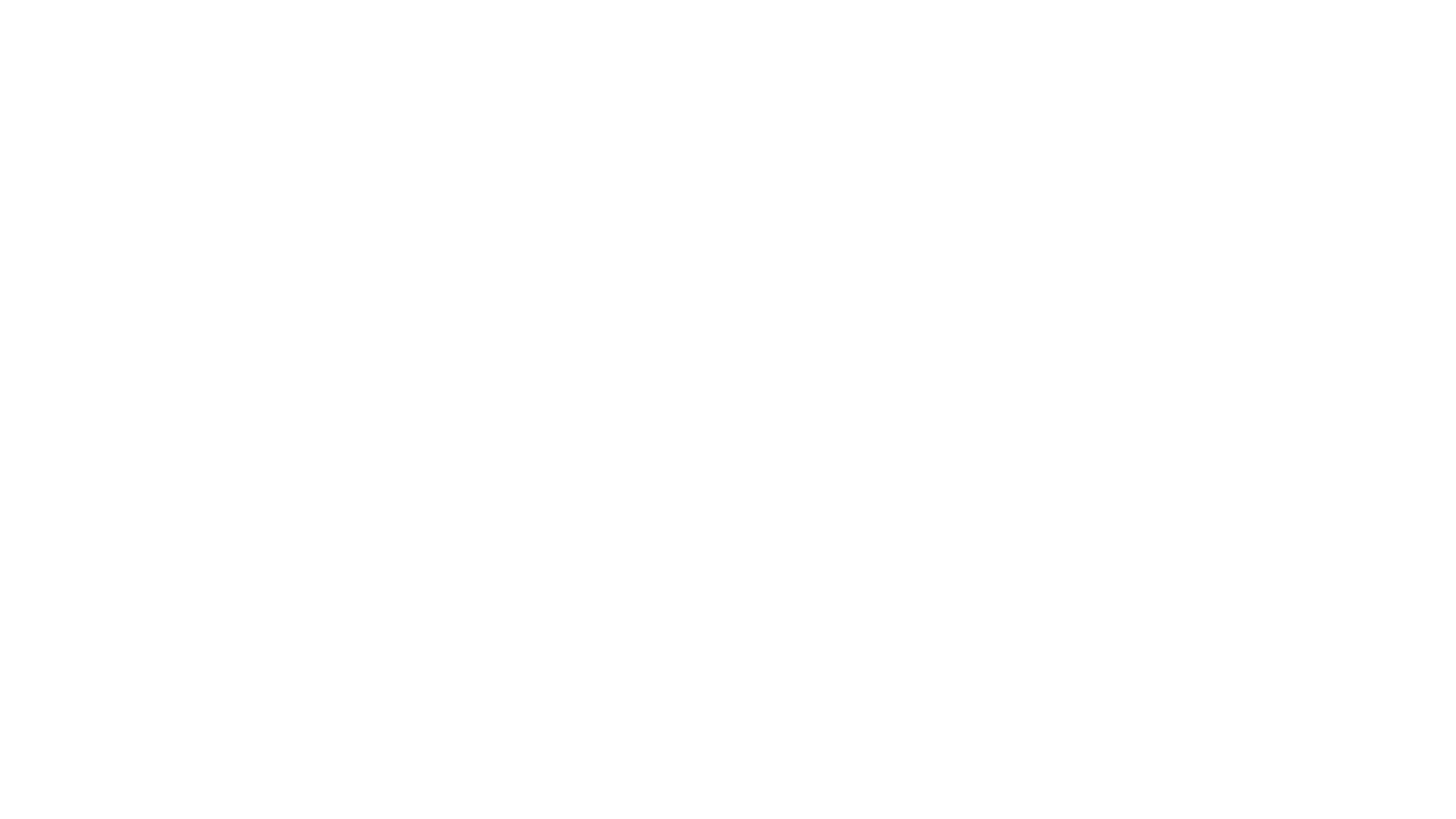 bequ r web