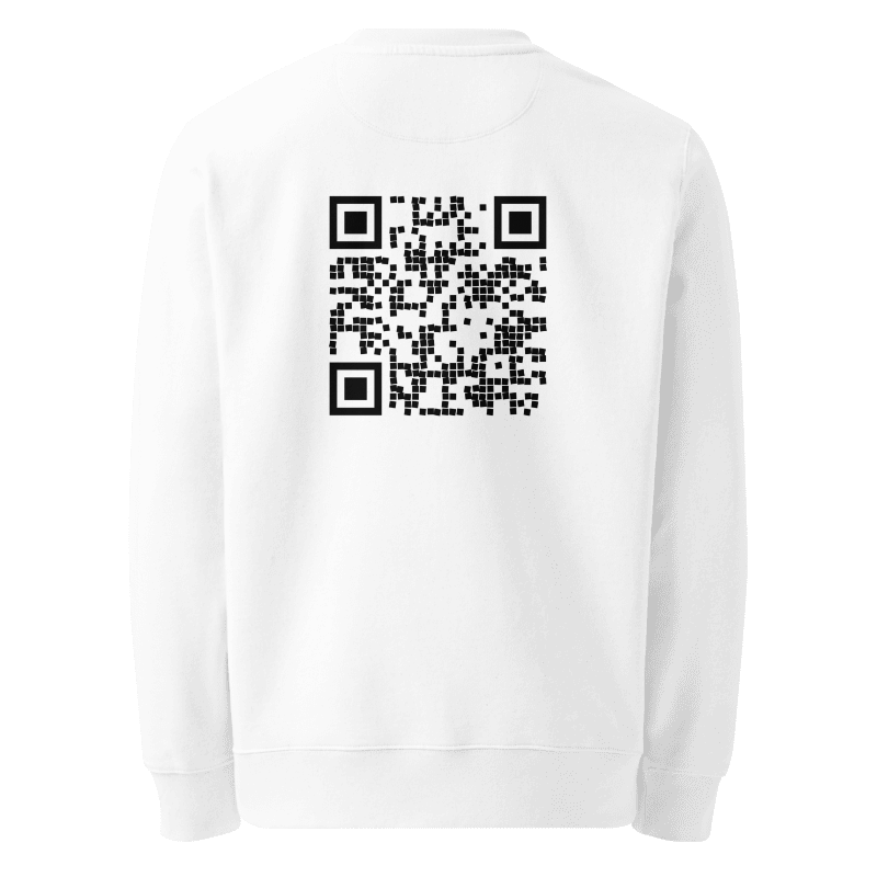 Pullover | bequ