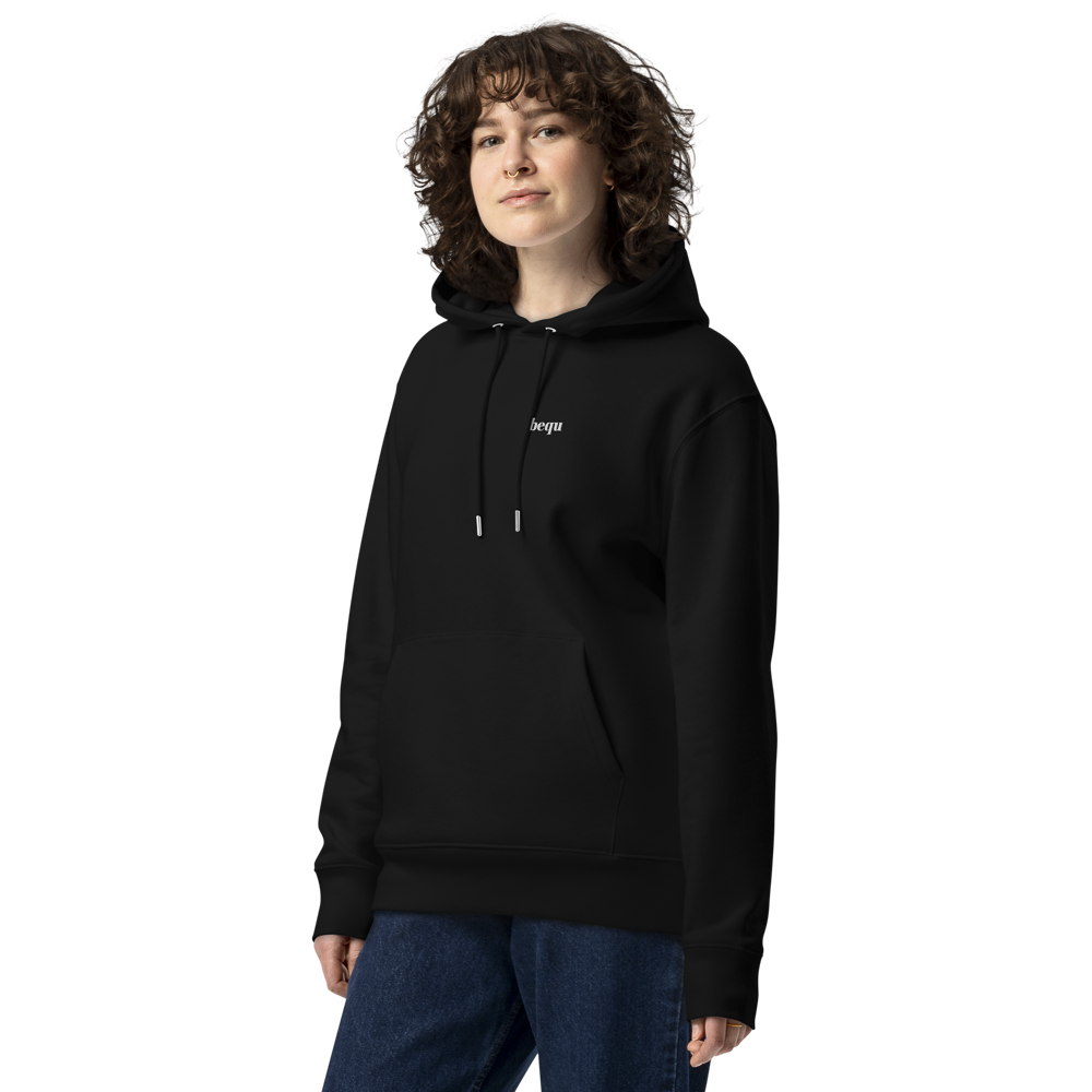 Hoodie/Kapuzenpullover