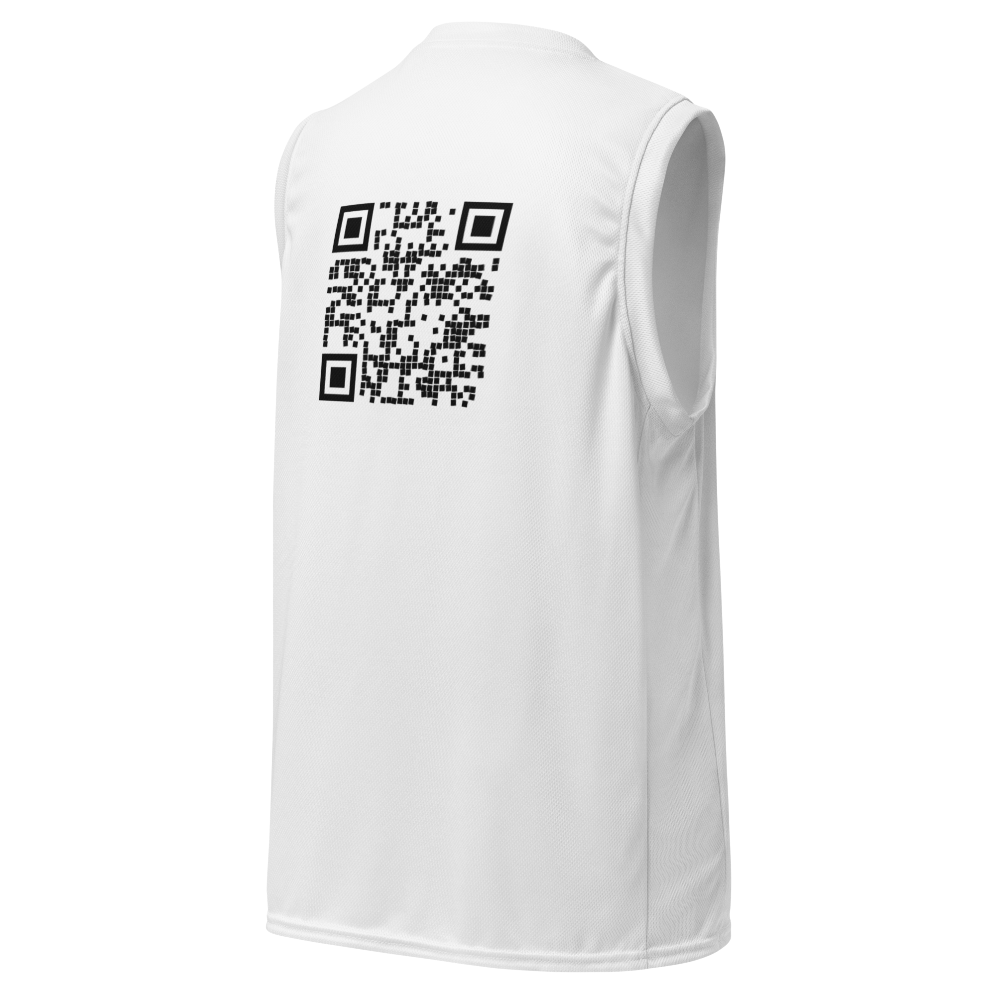 Trikot