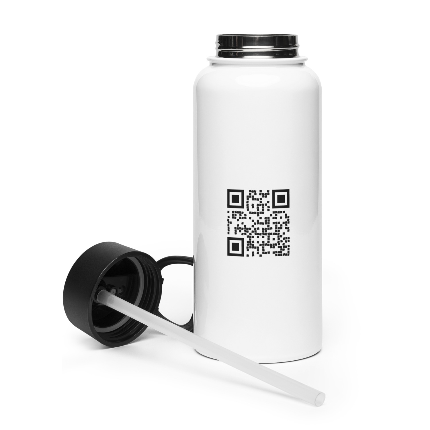 Trinkflasche