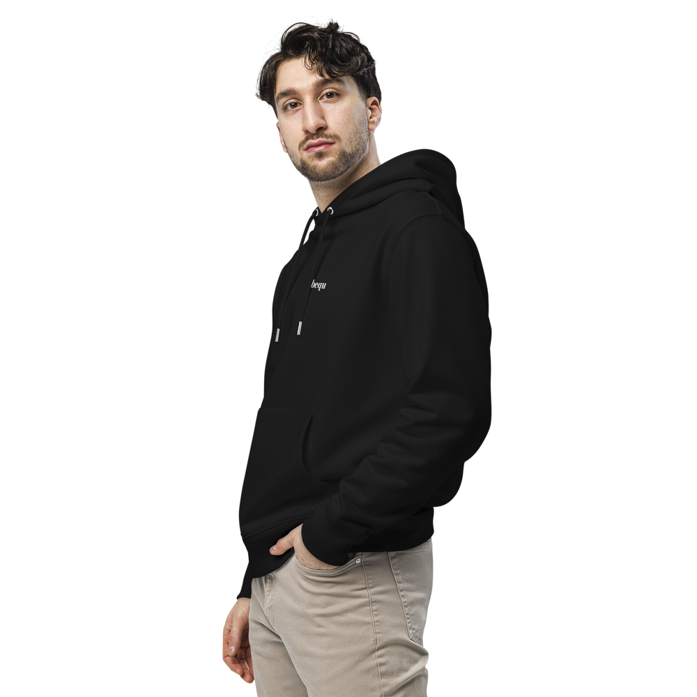 Hoodie/Kapuzenpullover