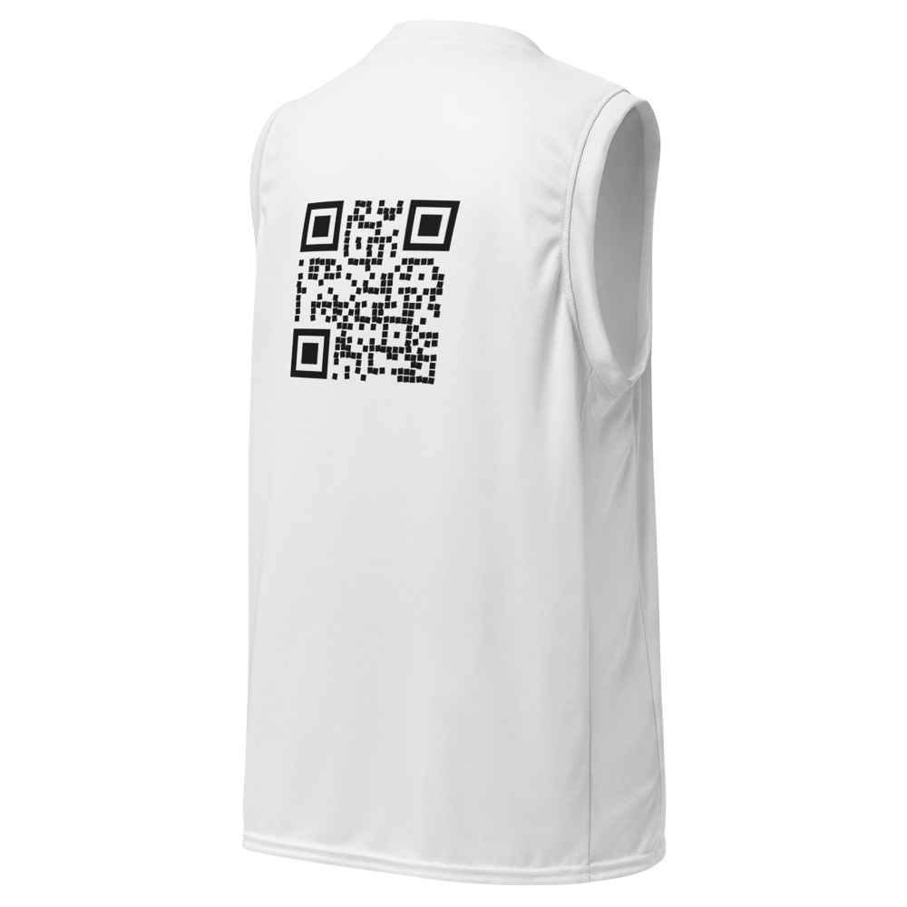 Trikot & Sporthose Set