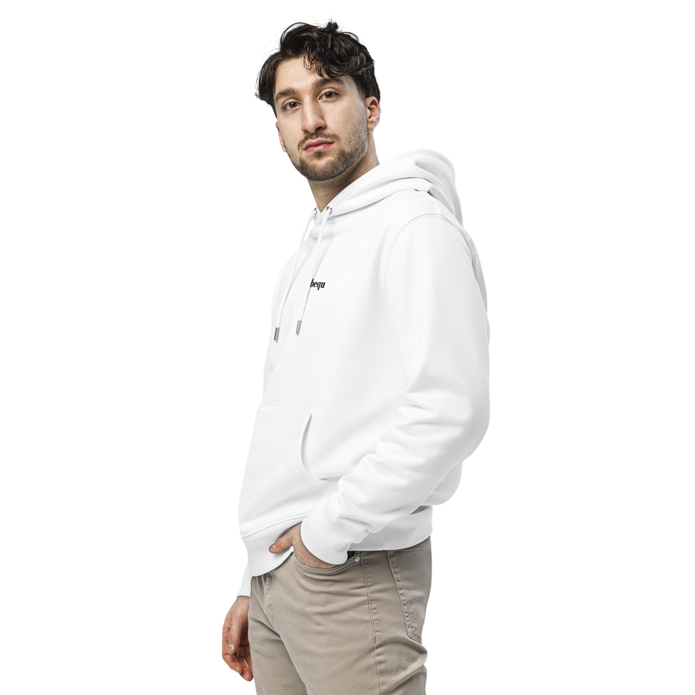 Hoodie/Kapuzenpullover