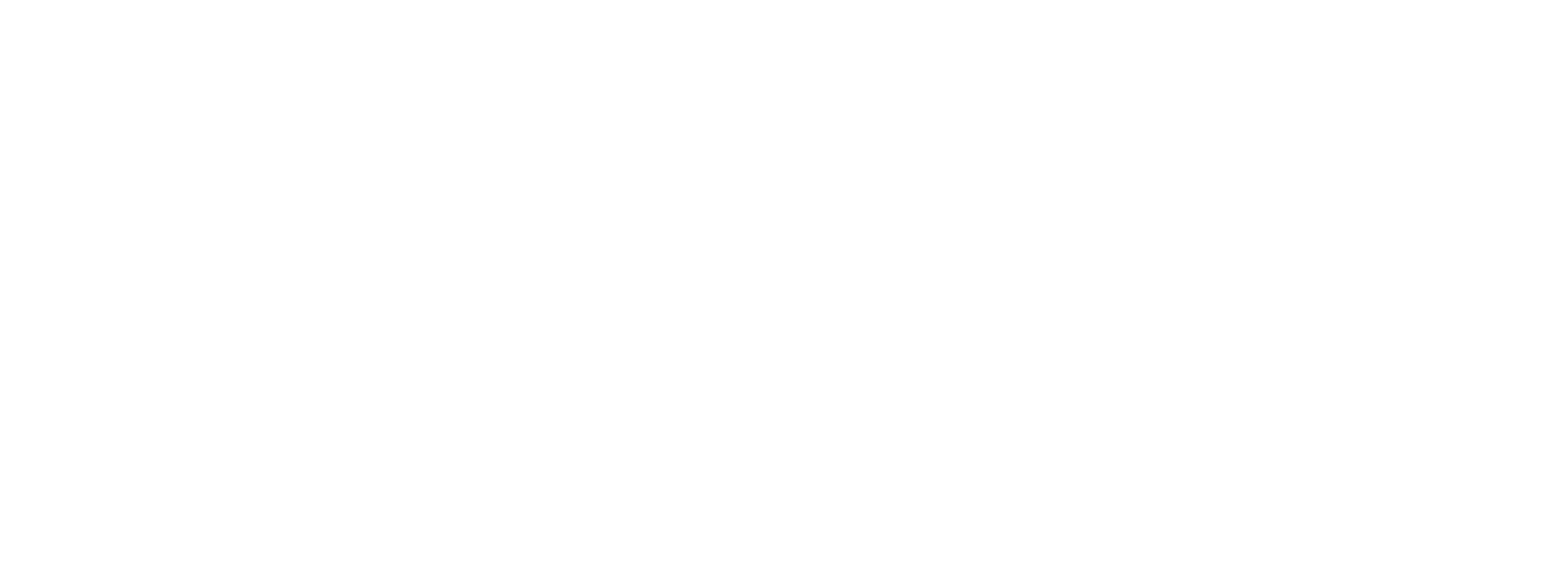 bequ r web breit