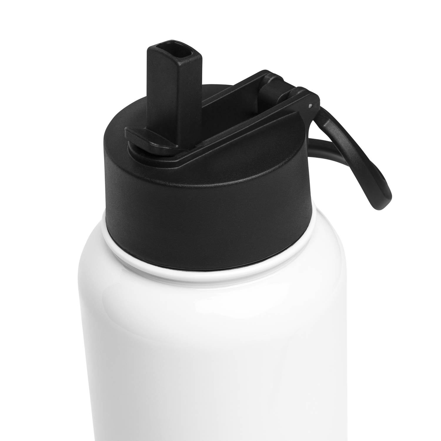 Trinkflasche