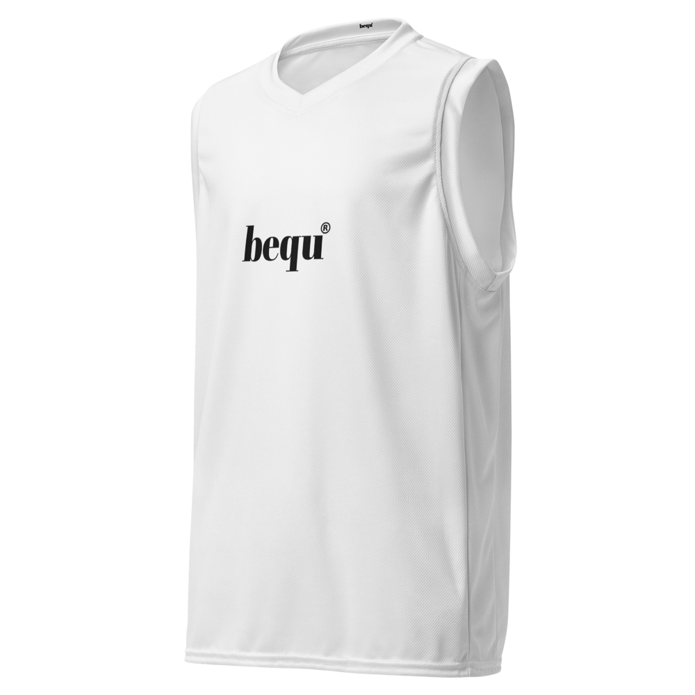 Trikot & Sporthose Set