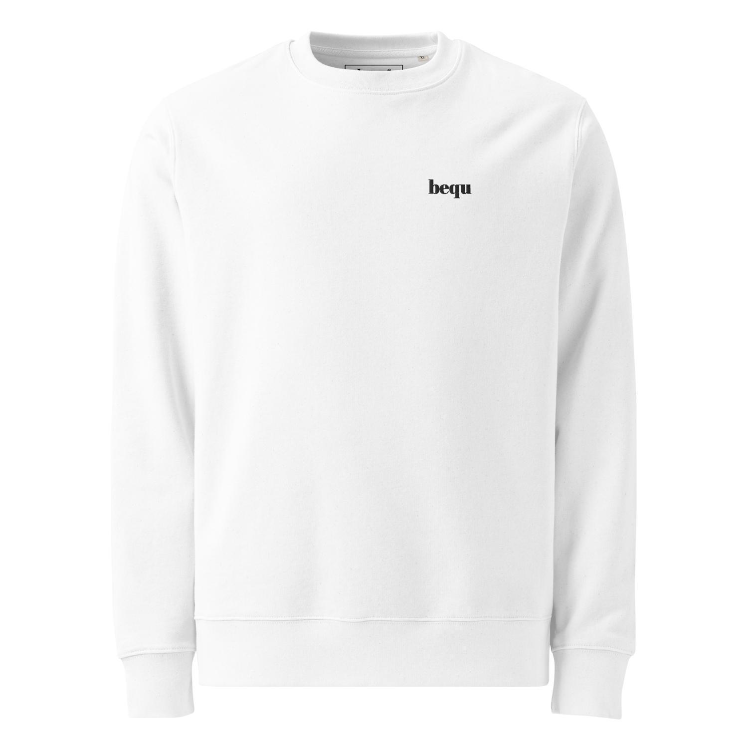 Sweatshirt/Pullover