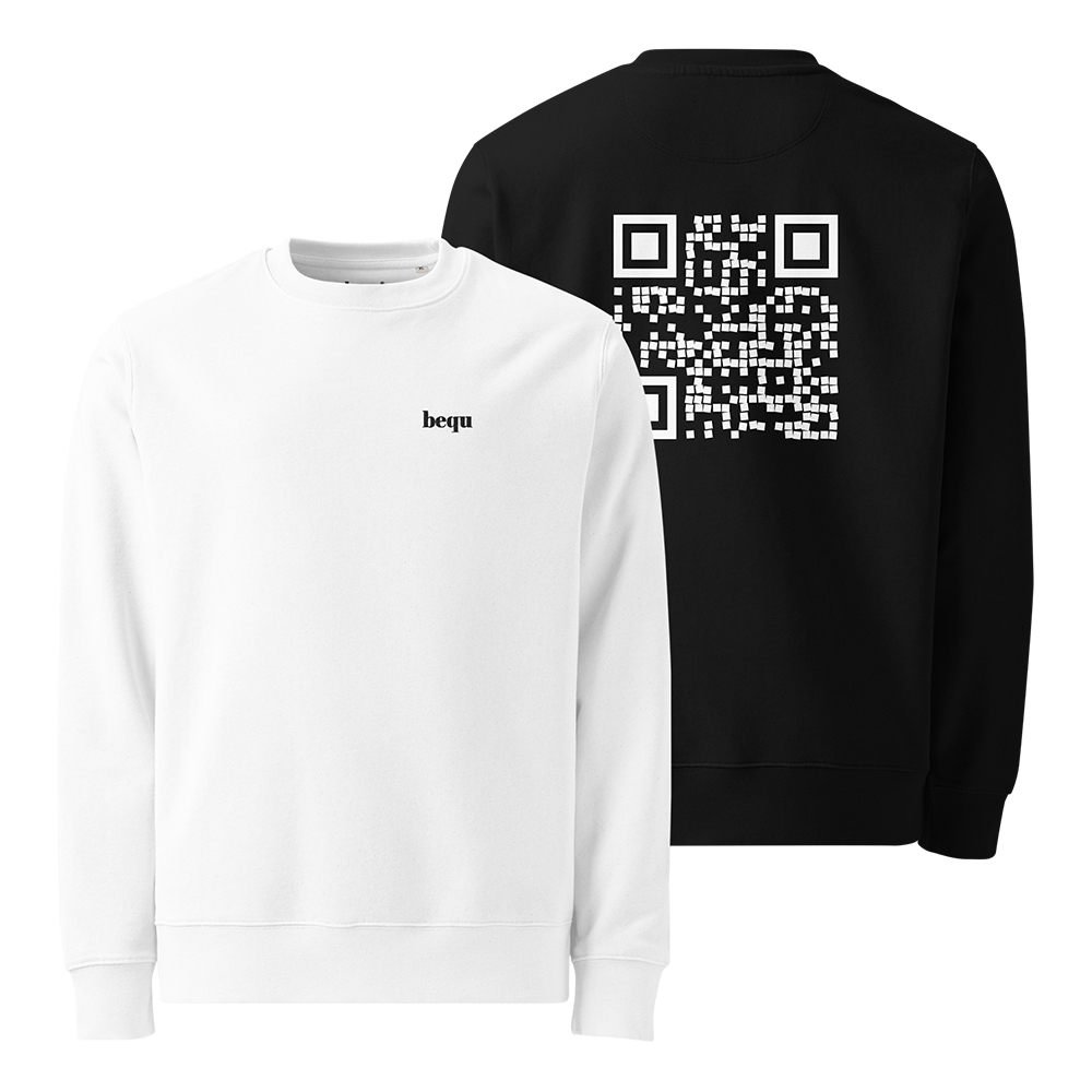 Sweatshirt/Pullover