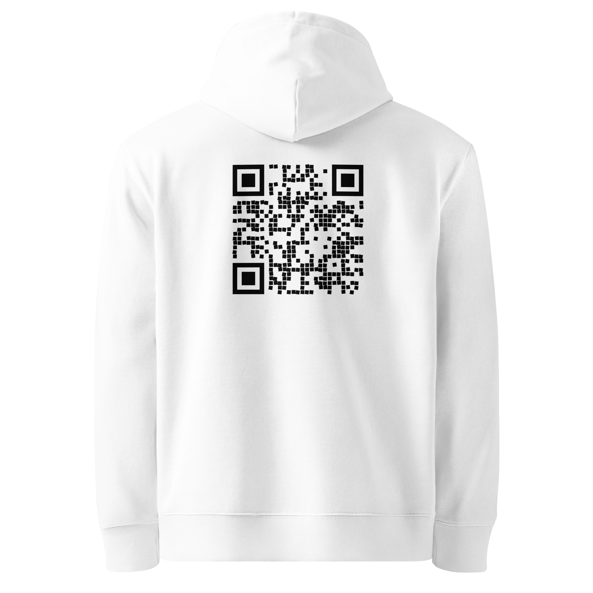 Kapuzenpullover