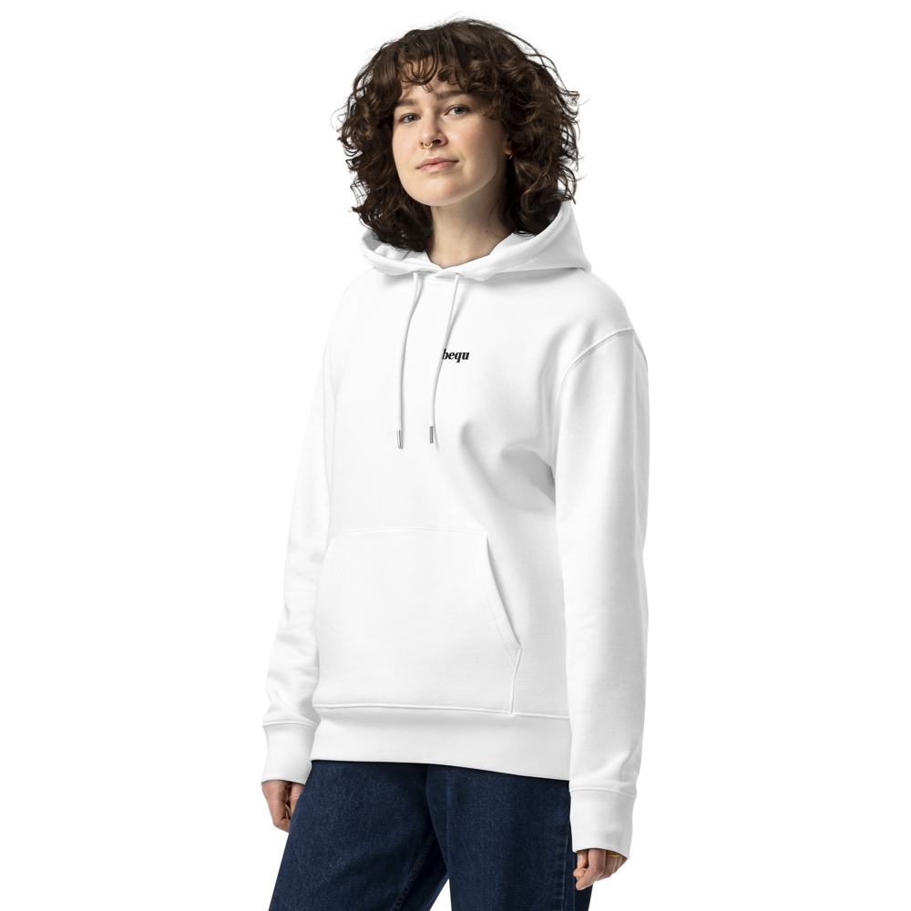Hoodie/Kapuzenpullover