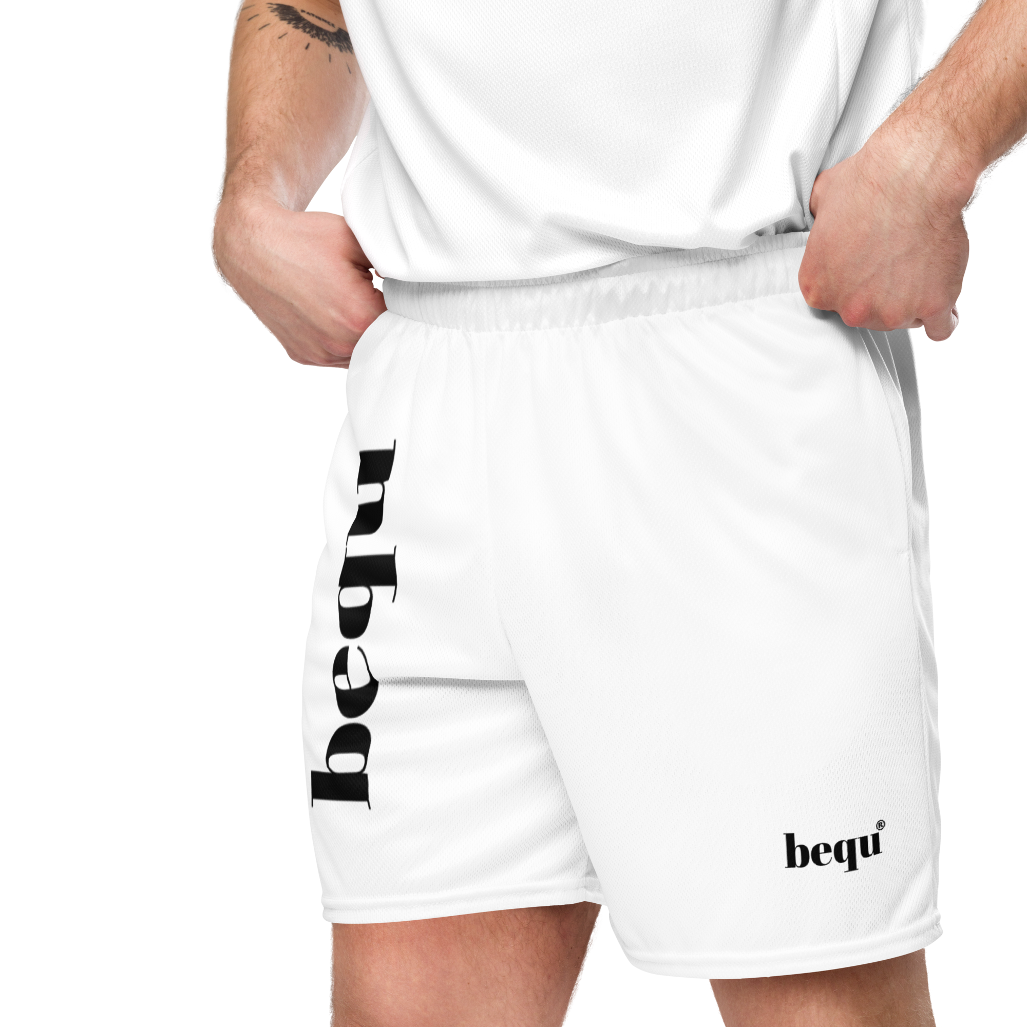 Trikot & Sporthose Set