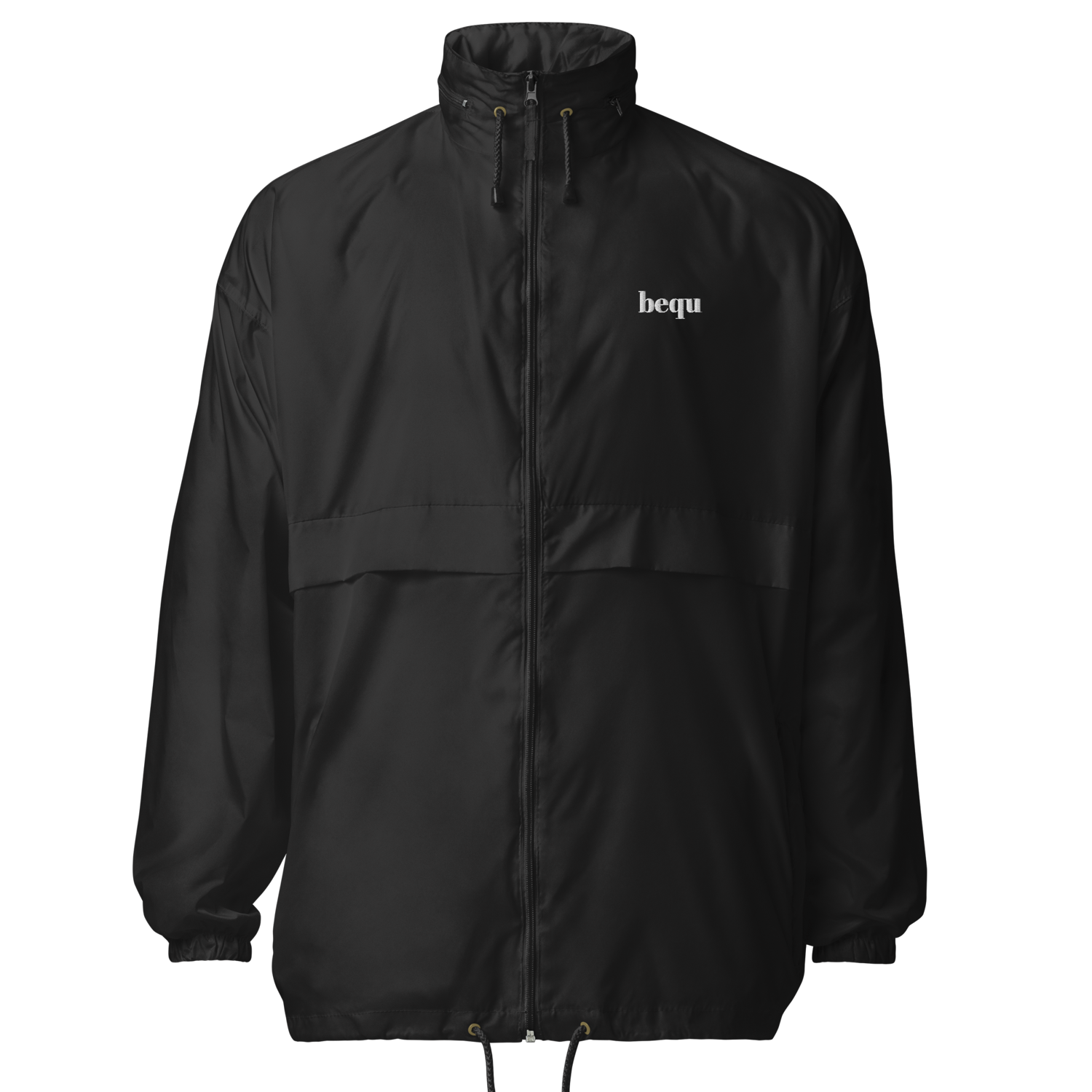 Windbreaker
