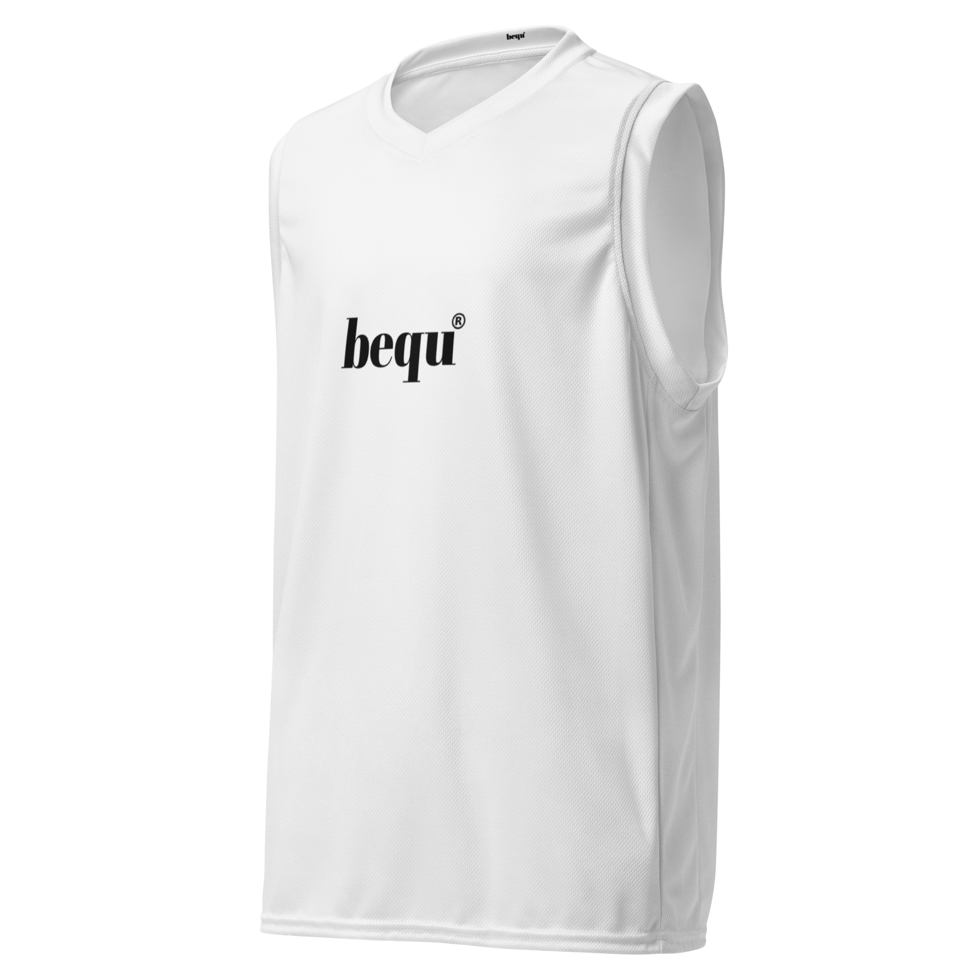 Trikot