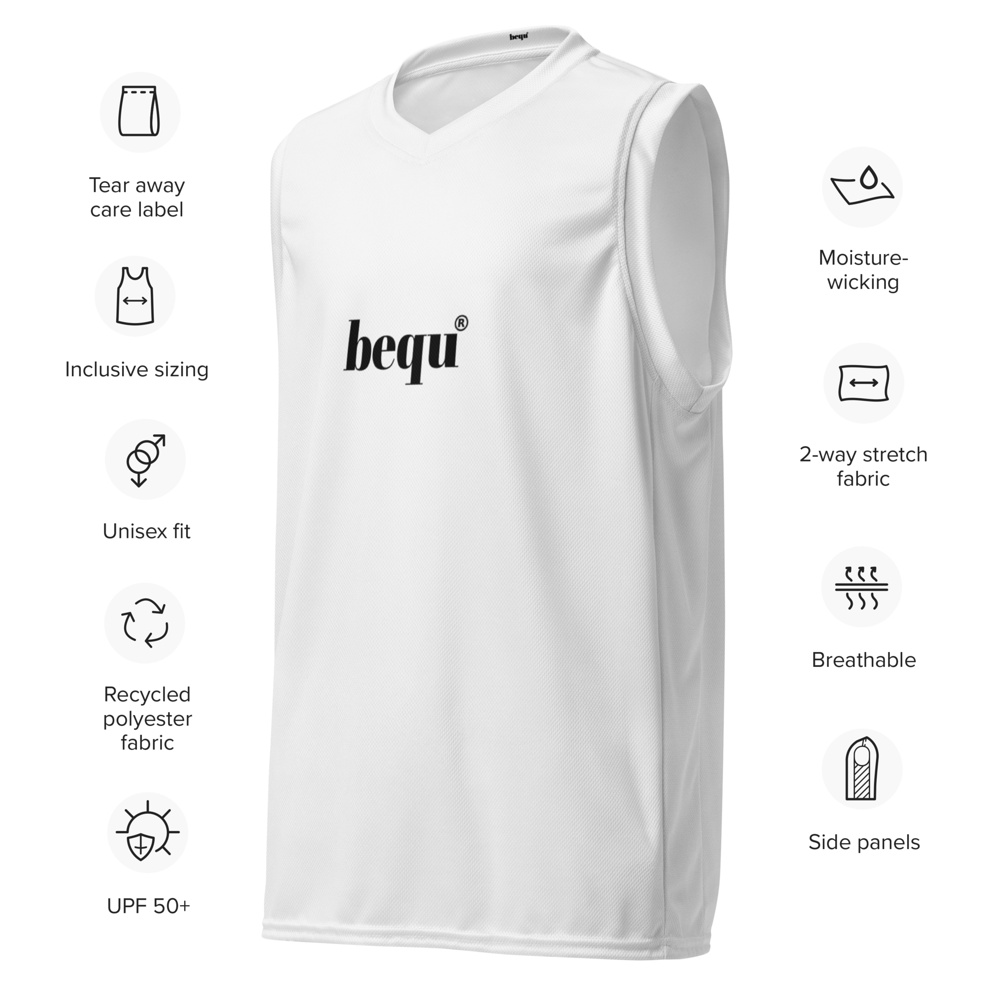 Trikot