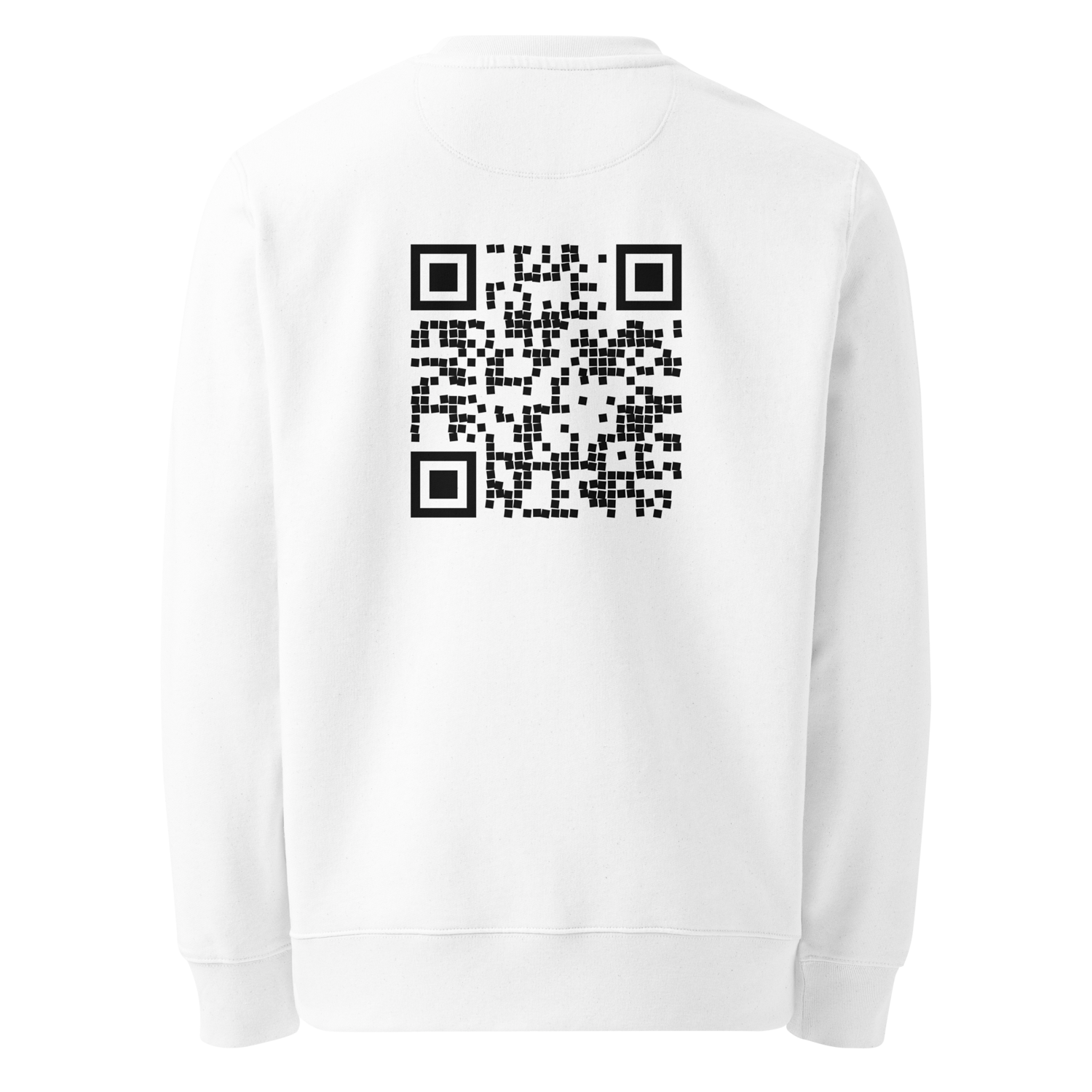 Sweatshirt/Pullover Sweatshirt/Pullover