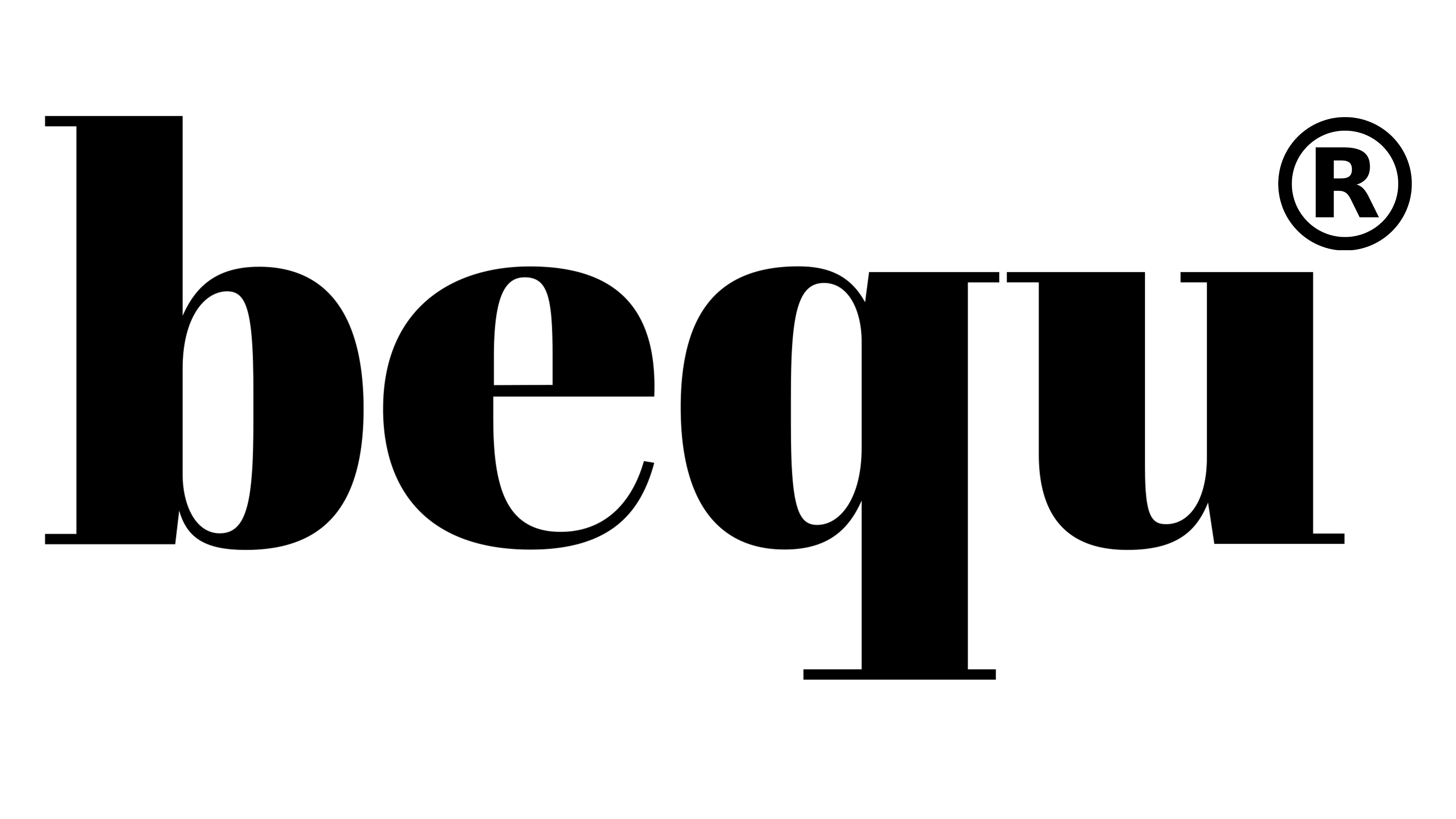 Ladeanimation für bequ