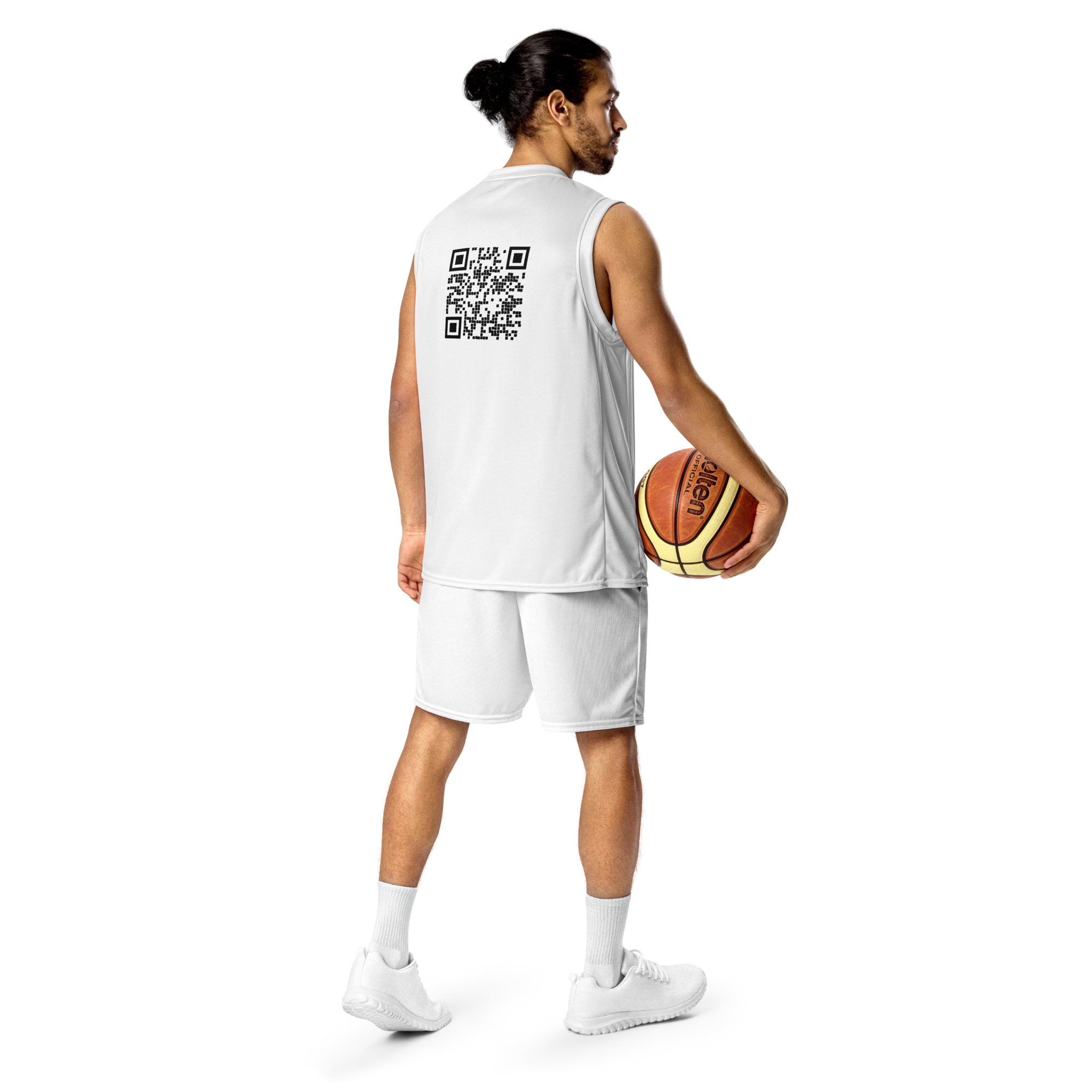 Trikot
