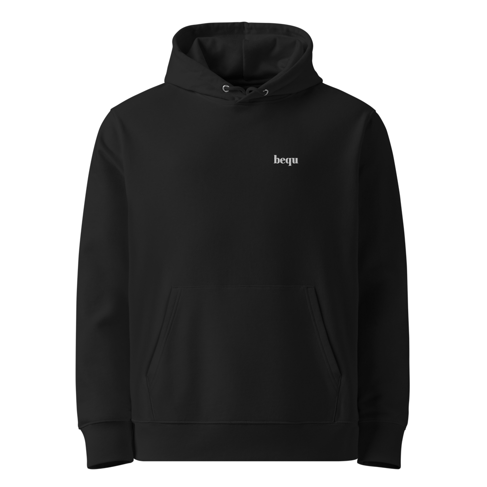 Hoodie/Kapuzenpullover