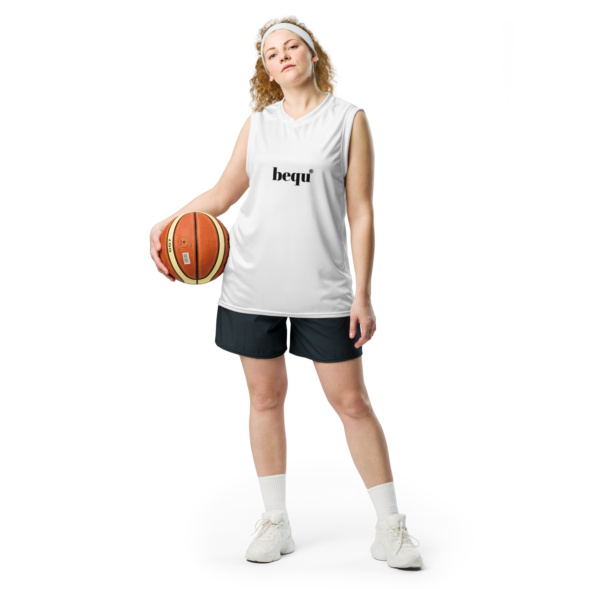 Trikot