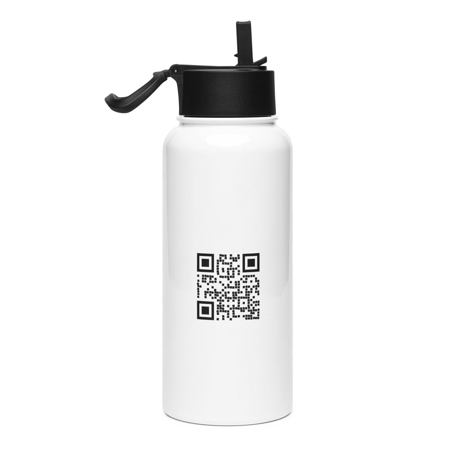 Trinkflasche