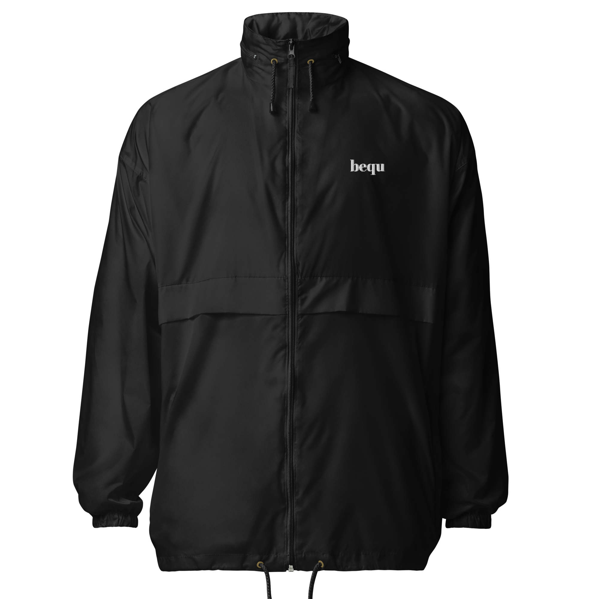 Windbreaker