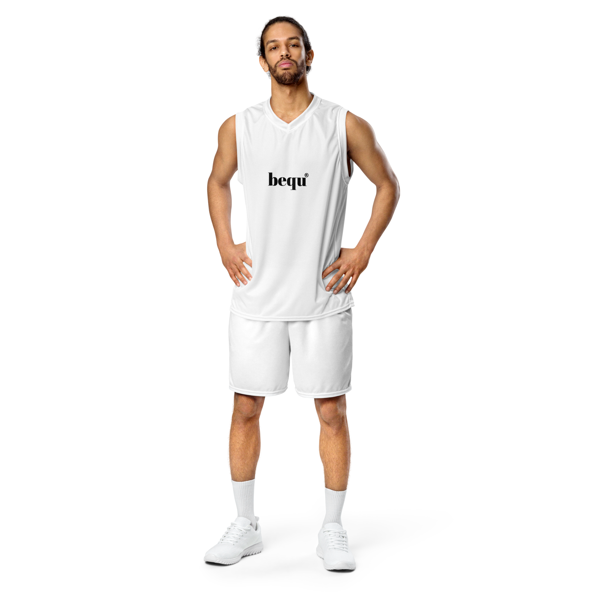 Trikot