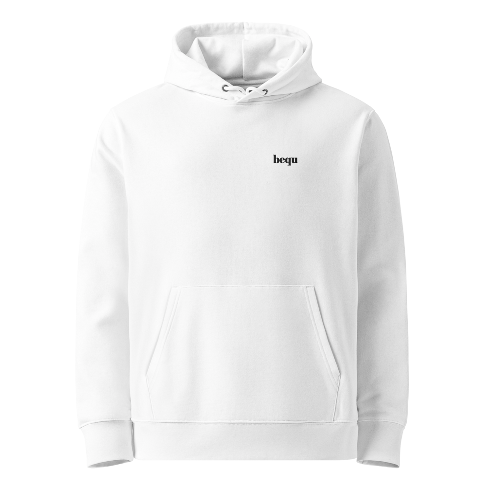 Hoodie/Kapuzenpullover